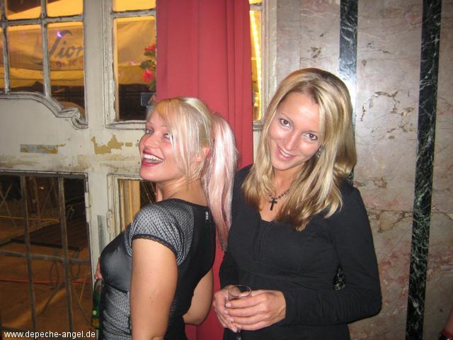 20081018_DM_Party (12).jpg